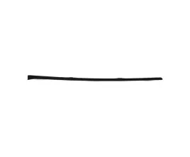 listwa-atrapy-do-volvo-xc60-2017-31407982-prawa-czarny