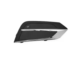 grill-zderzaka-do-volvo-xc60-2017-31694539-3-prawa-czarny-tekstura