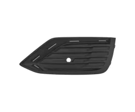 grill-zderzaka-do-volvo-s60-iii-2019-31455637-prawa