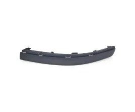 listwa-zderzaka-do-vw-passat-b5-2000-2005-3b0807718db42-lewa
