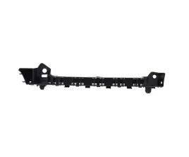 mocowanie-zderzaka-do-subaru-impreza-2008-2012-57707fg002-prawa