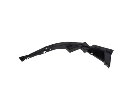 mocowanie-zderzaka-do-vw-passat-b5-1996-2000-3b0807049c-lewa