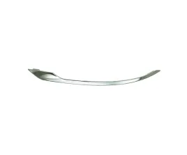 listwa-zderzaka-do-volvo-xc60-2017-31407984-prawa-chrom