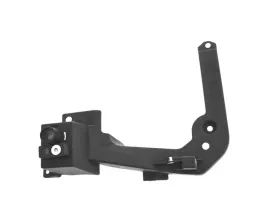 mocowanie-blotnika-do-volvo-xc40-2018-32234762-prawa