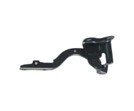 zawias-maski-do-toyota-yaris-hb-2015-2017-53410-0d430-prawa