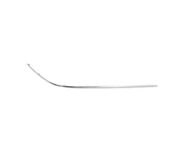 nakladka-chromowa-zderzaka-mercedes-benz-c-class-w203-2000-2006-a2038850874