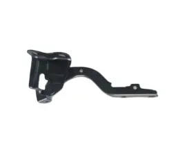 zawias-maski-do-toyota-yaris-hb-2015-2017-53420-0d430-lewa
