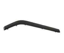 listwa-zderzaka-do-bmw-3-e36-1990-2000-51111960712-prawa-czarny