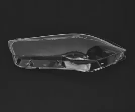 klosz-reflektorow-przednich-do-bmw-x1-f48-2015-2022-lewa-transparentny