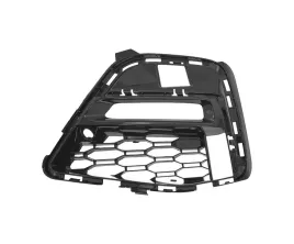 grill-zderzaka-do-bmw-3-g20-g21-2018-51118069371-lewa-blyszczacy-czarny