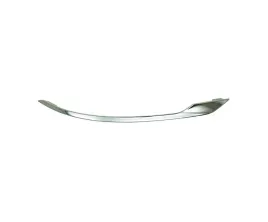 listwa-zderzaka-do-volvo-xc60-2017-31449137-chrom