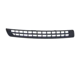 grill-zderzaka-do-volvo-xc90-2002-2015-30790054-prawa-czarny-matowe