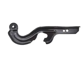 zawias-maski-do-dodge-durango-2021-55369563ae-lewa