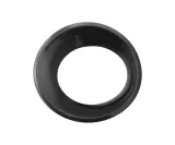 ramka-halogenu-do-bmw-x3-e83-2004-2010-51113400912-prawa