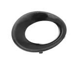 ramka-halogenu-do-bmw-x3-e83-2004-2010-51113400912-prawa-stan-nowy