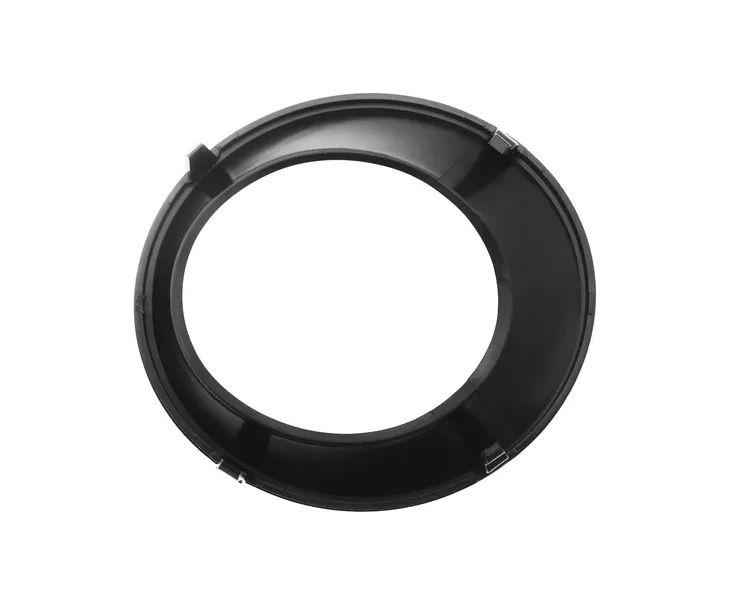 ramka-halogenu-do-bmw-x3-e83-2004-2010-51113400912-prawa-strona-zabudowy-przod