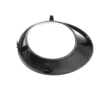 ramka-halogenu-do-bmw-x3-e83-2004-2010-51113400912-prawa-producent-czesci-eda-parts