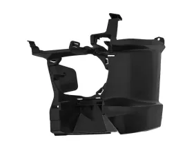 ramka-do-lampy-przeciwmgielnej-bmw-3-f30-f31-f80-2011-2015-51117266197