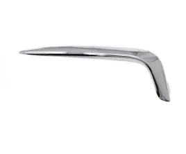 listwa-kratki-zderzaka-do-chrysler-pacifica-2021-6wf75sz0aa-lewa-chrom