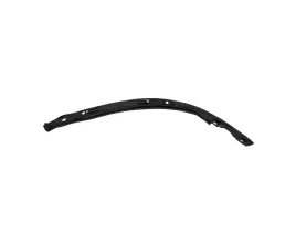 mocowanie-zderzaka-do-toyota-camry-30-2001-2005-52125aa020-prawa