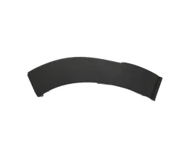 listwa-zderzaka-do-mazda-cx-30-2019-dgh951w71a-prawa