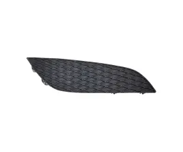 grill-zderzaka-do-opel-astra-h-2007-2009-1400411-prawa