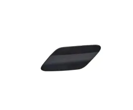 zaslepka-spryskiwacza-reflektora-do-vw-tiguan-2016-2020-5na807937a-lewa