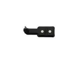 mocowanie-blotnika-do-bmw-5-g30-g31-2017-2024-41007440418-lewa-prawa