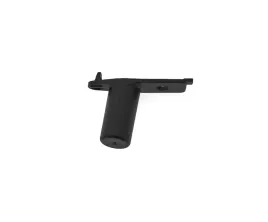 atrapa-plastikowa-do-jeep-grand-cherokee-wk2-2017-2021-68251802aa