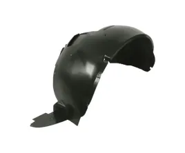 nadkole-do-fiat-doblo-2009-2014-51940057-lewa