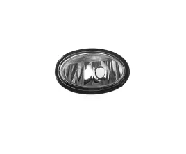 lampa-przeciwmgielna-do-honda-hr-v-2016-2018-33950-sle-j51-lewa