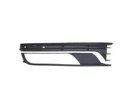 grill-zderzaka-do-vw-passat-b7-euro-type-2011-2014-3aa8546619b9-lewa
