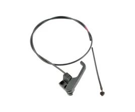 klamka-do-maski-do-mercedes-benz-sprinter-2006-2013-a9068800059