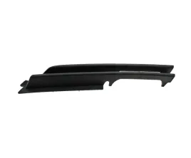 grill-zderzaka-do-bmw-3-e46-2001-2005-51117032614-prawa