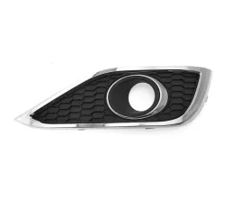 grill-zderzaka-do-honda-cr-v-2012-2014-lewa-czarny-matowe