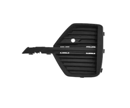 grill-zderzaka-do-volvo-xc60-2017-32234947-prawa