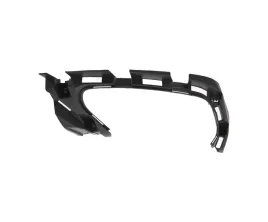 mocowanie-zderzaka-do-volvo-xc40-2018-31407968-prawa