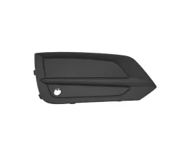 grill-zderzaka-do-volvo-xc60-2017-31425187-lewa