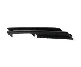 grill-zderzaka-do-bmw-3-e46-2001-2005-51117032613-lewa