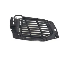 grill-zderzaka-do-peugeot-3008-2016-2021-1617975680-prawa