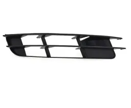 grill-zderzaka-do-audi-q7-4l-2006-2010-4l08071523fz-prawa-czarny-matowe