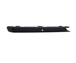 listwa-zderzaka-do-vw-jetta-2015-2018-5c6807233a9b9-lewa