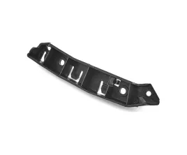 mocowanie-zderzaka-do-ford-focus-2011-2014-bm5117d958-prawa