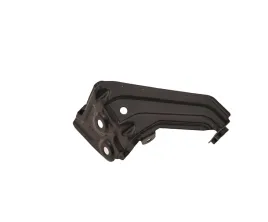 mocowanie-blotnika-do-bmw-x3-g01-2017-2024-41357475798-prawa