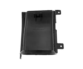 rura-dolotowa-powietrza-do-bmw-5-e60-e61-2003-2010-51757203964-prawa
