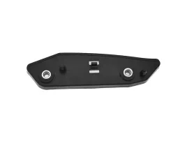 mocowanie-zderzaka-do-ford-mondeo-2007-2010-7s7117d958ac-lewa