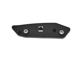 mocowanie-zderzaka-do-ford-mondeo-2007-2010-7s7117d959ac-prawa