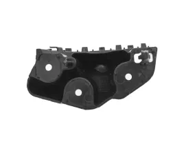 mocowanie-zderzaka-do-ford-bronco-2021-m2db17a793a-prawa
