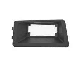 grill-zderzaka-do-ford-bronco-sport-2021-m1pz17a385bb-lewa
