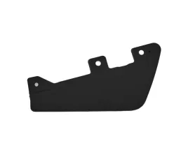 pokrywa-zderzaka-do-ford-f-150-2021-ml3z-17626-ae-lewa